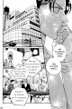 Haru wo Daite Ita CH9 - 28